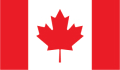 Canada's Flag