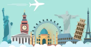 Top Overseas Education Consultants Helping Students