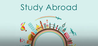 Best Study Abroad Services in Calicut