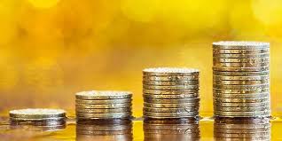 Abroad Education Consultants in Calicut