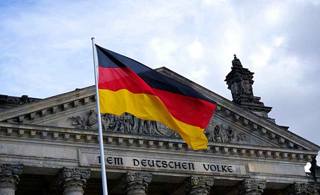 German Study Abroad Agency Calicut