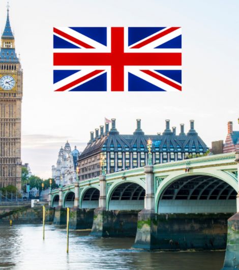 UK