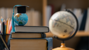 Global Education Journey