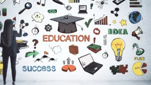 Best Study Abroad Consultants in Kozhikode,