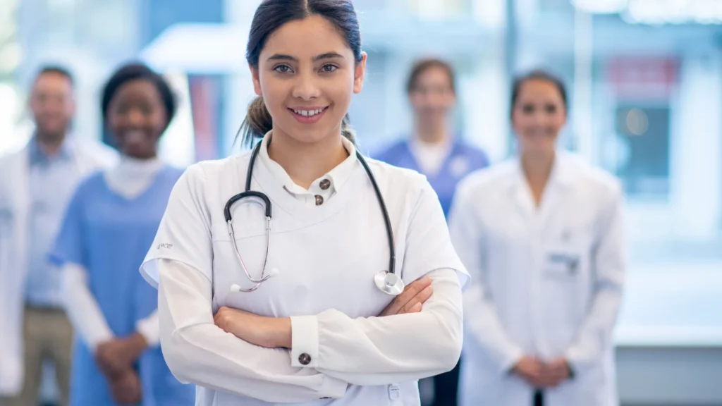 UK Education Consultants in Calicut