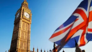UK Education Consultants in Calicut