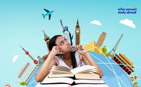 UK Education Consultants in Calicut