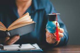 China Study Abroad Opportunities for Kerala Students