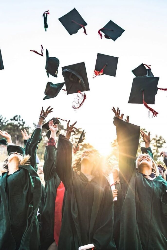 Trusted Overseas Education Consultant in Calicut