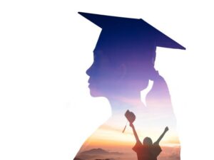 Your Gateway to World-Class Universities