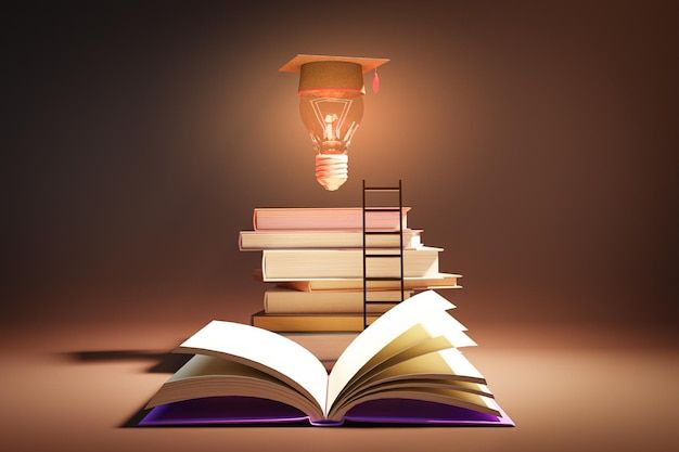 Consultants for Postgraduate Studies Abroad