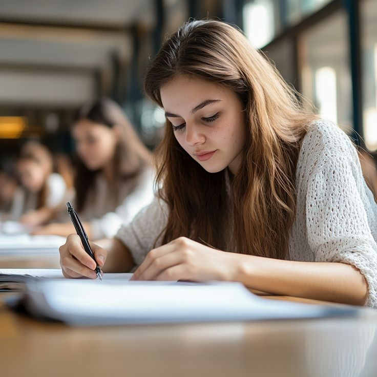 trusted and experienced study abroad consultancies in Kerala