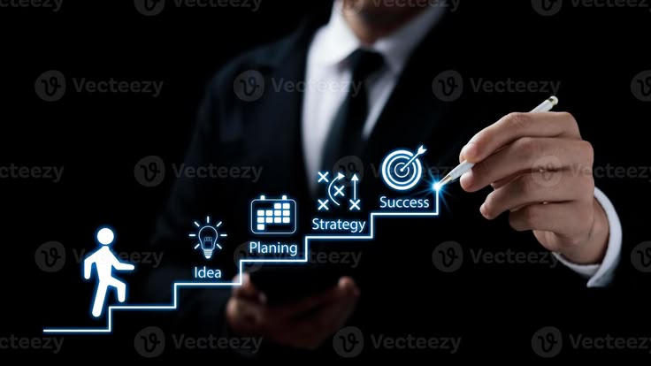 Top Study Abroad Consultants Transforming Global Careers