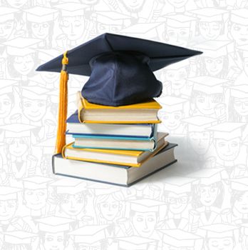 Comprehensive Study Abroad Services for 2026