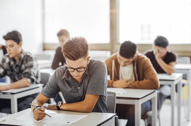 Trusted Study-Abroad Consultancy from Calicut with Global University Access