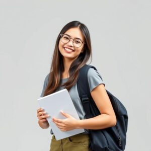 Best Education Consultants in Calicut