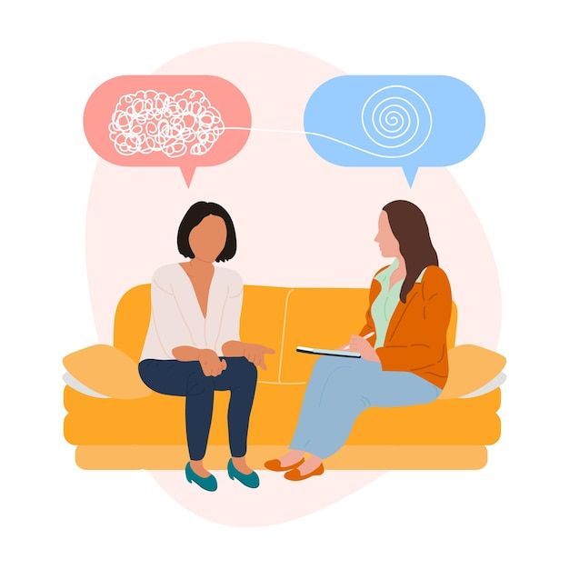 Career Counselling and Course Selection