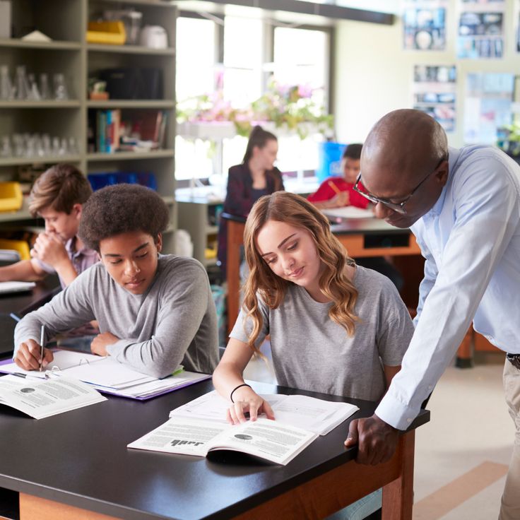 best study abroad services in Calicut