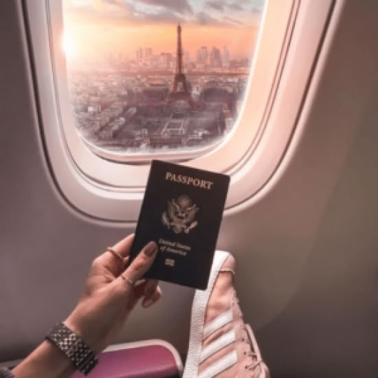 Students Planning to Study Overseas