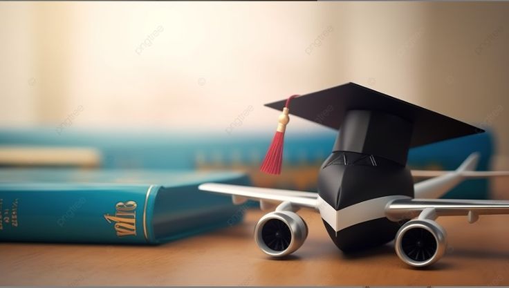 Best Study Abroad Services in Kozhikode