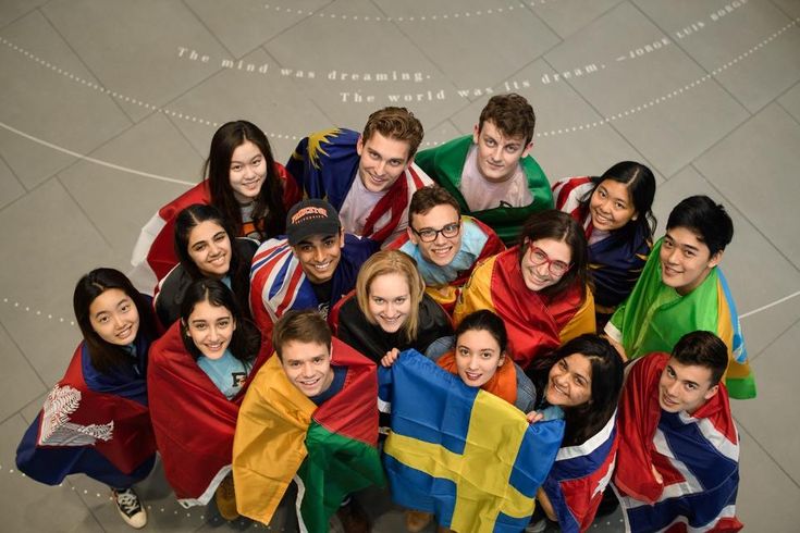 Best Study Abroad Consultants in Calicut