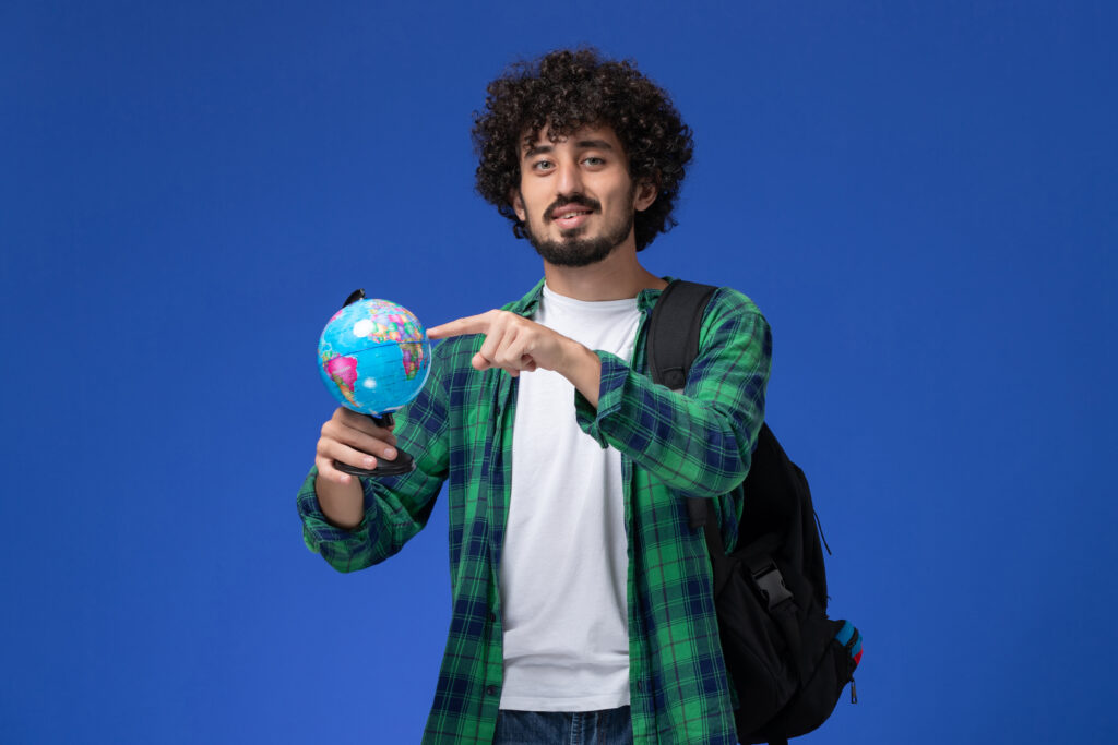 Overseas Education Services in Calicut