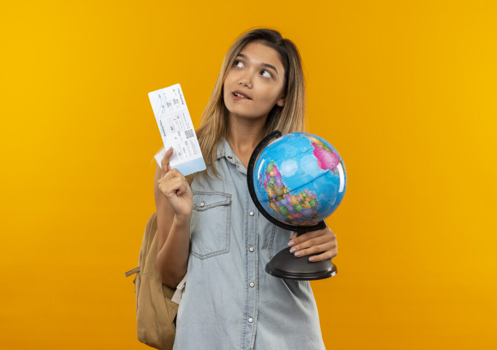 Best Abroad Education Consultant in Calicut