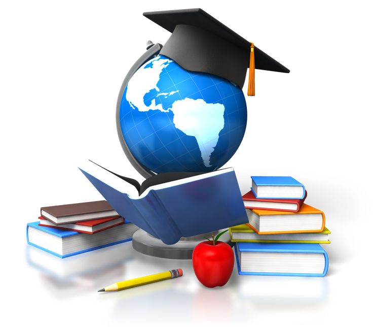 Best Intake Seasons for Studying Abroad
