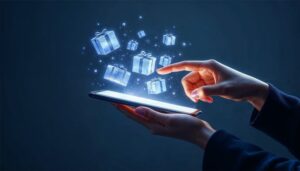 Successful Study Abroad Journey with Expert Guidance