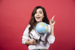 Direct University Representation Gives KC Overseas Education