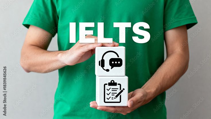 Budget Planning for Students from Kerala