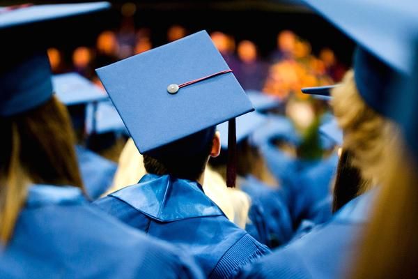 best study abroad consultants in Kozhikode