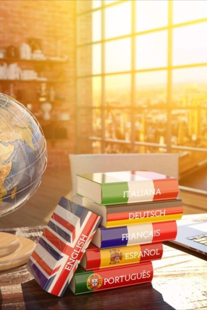 Overseas Education Consultants in Calicut