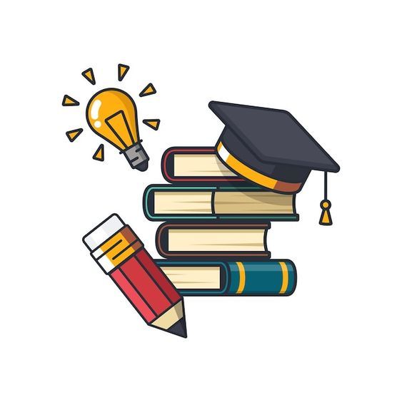 Study Abroad Consultancy in Calicut for Students