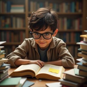 Guide to Studying Abroad from Calicut