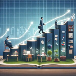 Study Abroad Consultancy in Calicut for Students
