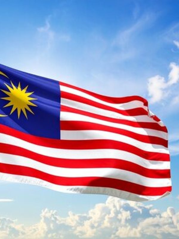 Best Malaysia Study Abroad Consultant Calicut