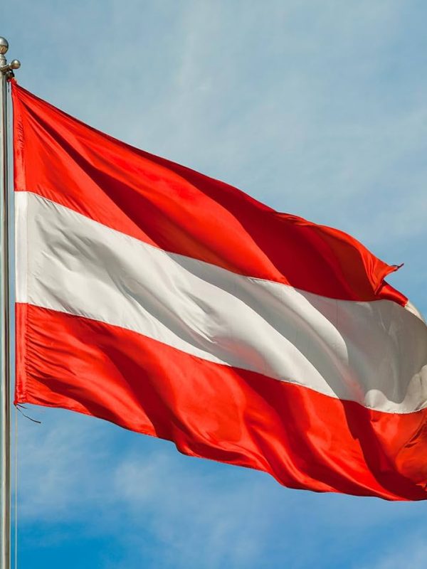 Best Austria Study Abroad Agency in Calicut