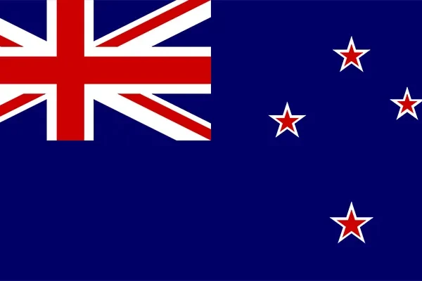 Flag-New-Zealand