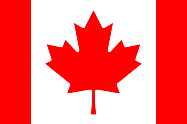 Flag_of_Canada.svg
