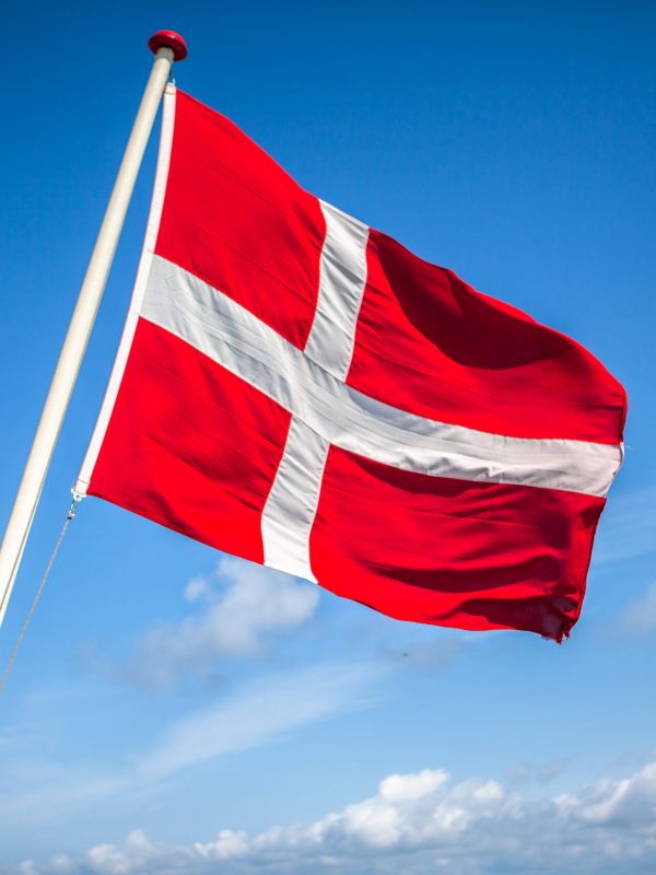 Denmark Study Abroad Agency in Calicut