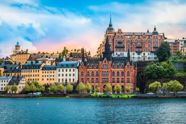 b6a649e0-97a3-11f0-bce6-9be1d74ad21f