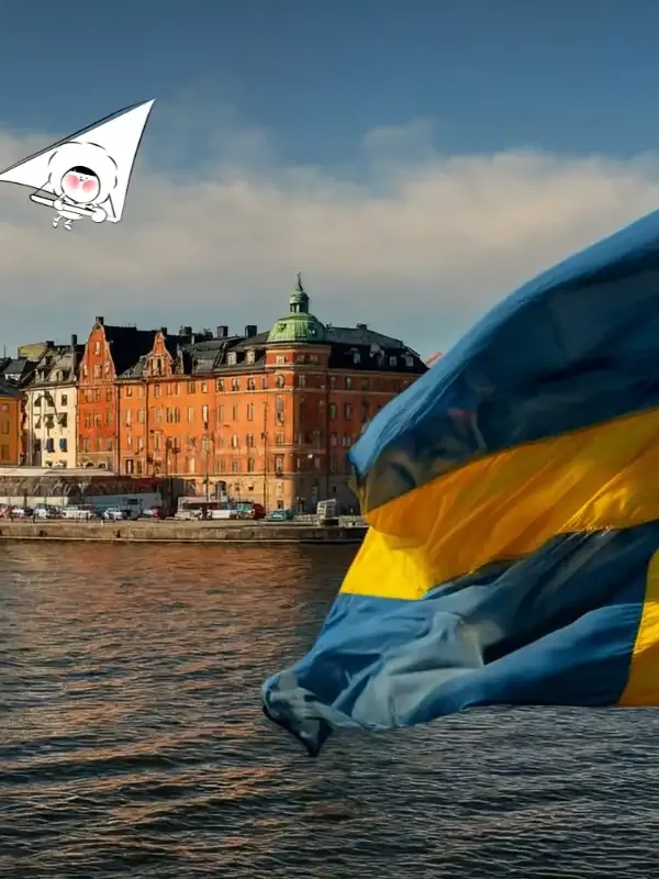 d4568e34ee9608e3ae5665b263ad8434988c7f4d-1200x800