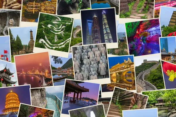 depositphotos_257658720-stock-photo-collage-of-china-images-my