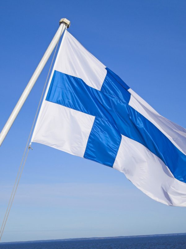 Finland Study Abroad Agency in Calicut