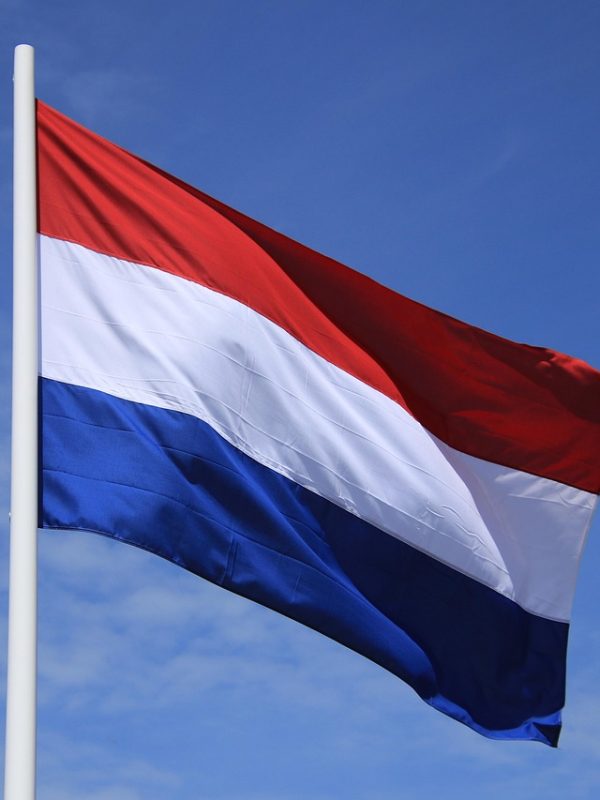 Best Netherlands Study Abroad Consultant Calicut