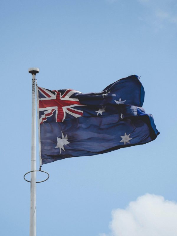 pexels-alwaysontheroad-1766215