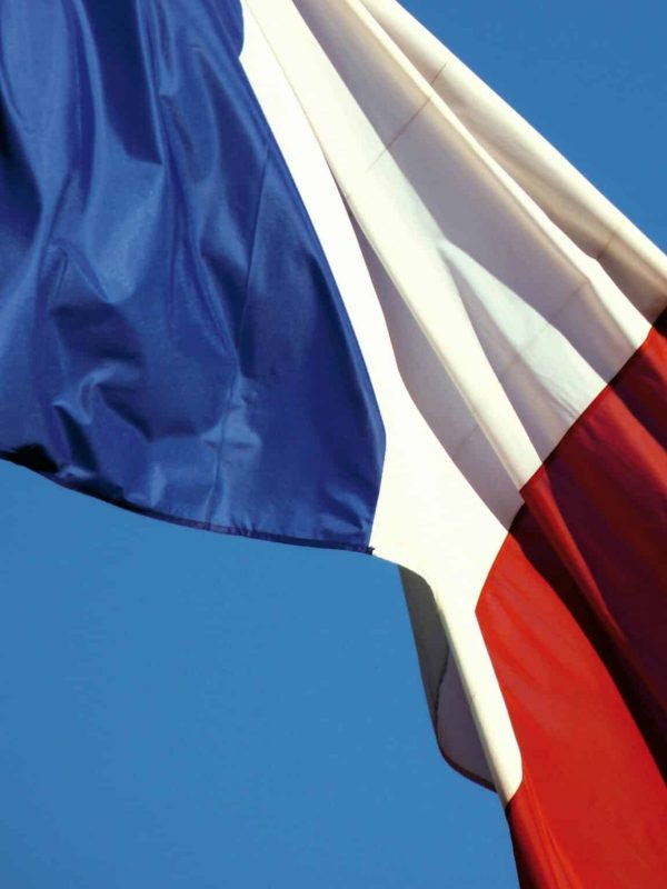 France Study Abroad Agency in Calicut