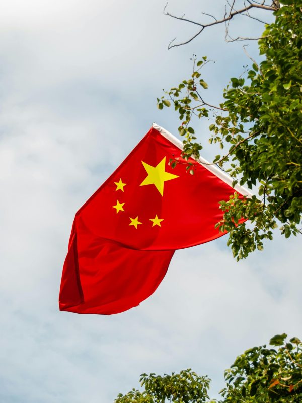 Best china Study Abroad Consultant Calicut