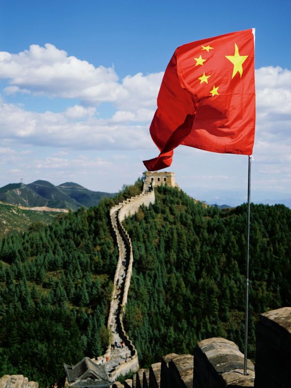 Best china Study Abroad Consultant Calicut